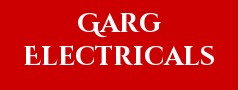 Garg Electricals