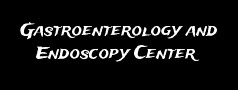 Gastroenterology and Endoscopy Center