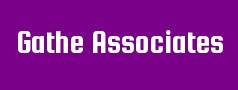 Gathe Associates