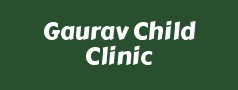 Gaurav Child Clinic