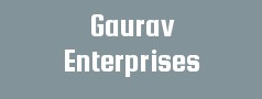 Gaurav Enterprises