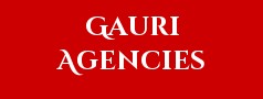 Gauri Agencies