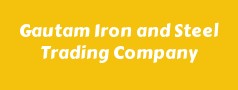 Gautam Iron and Steel Trading Company 
