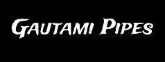 Gautami Pipes Private Limited 