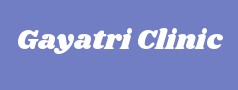 Gayatri Clinic