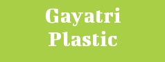 Gayatri Plastic