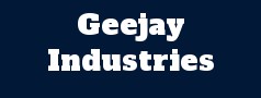 Geejay Industries