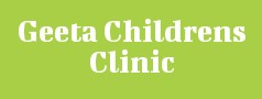 Geeta Childrens Clinic