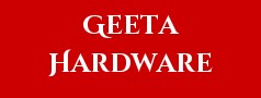 Geeta Hardware