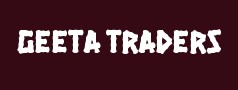Geeta Traders