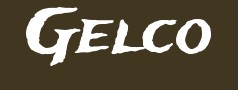 Gelco