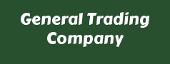 General Trading Company