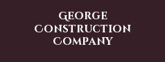 George Construction Company 