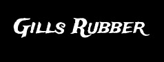 Gills Rubber Private Limited 