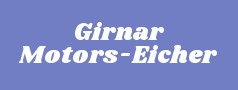 Girnar Motors-Eicher
