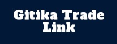 Gitika Trade Link