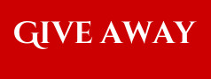 Give away