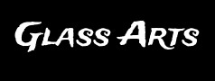 Glass Arts