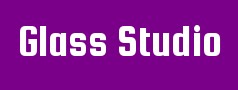 Glass Studio