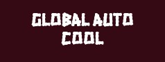 Global Auto cool