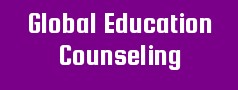 Global Education Counseling
