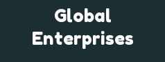 Global Enterprises