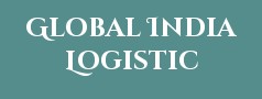 Global India Logistic