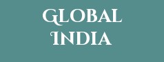 Global India