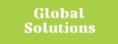 Global Solutions