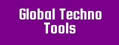 Global Techno Tools