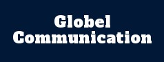 Globel Communication