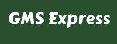 GMS Express Private Limited