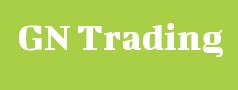 GN Trading 