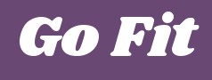 Go Fit
