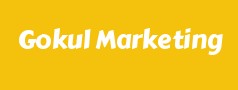 Gokul Marketing