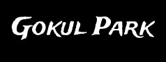 Gokul Park