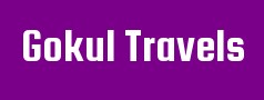 Gokul Travels