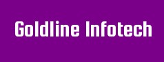 Goldline Infotech