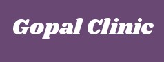 Gopal Clinic