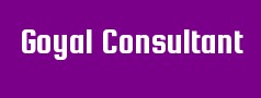 Goyal Consultant