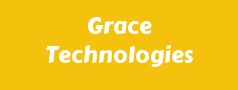 Grace Technologies