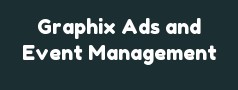 Graphix Ads and Event Management