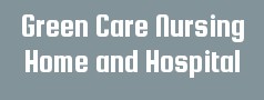 Green Care Nursing Home and Hospital