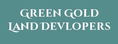 Green Gold Land Devlopers 