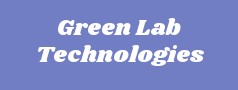 Green Lab Technologies