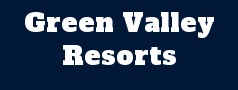 Green Valley Resorts