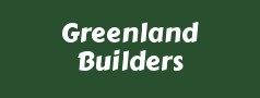 Greenland Builders