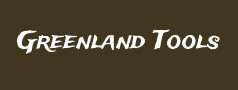 Greenland Tools