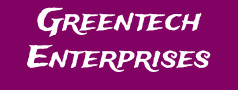 Greentech Enterprises
