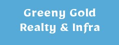Greeny Gold Realty & Infra Pvt Ltd
